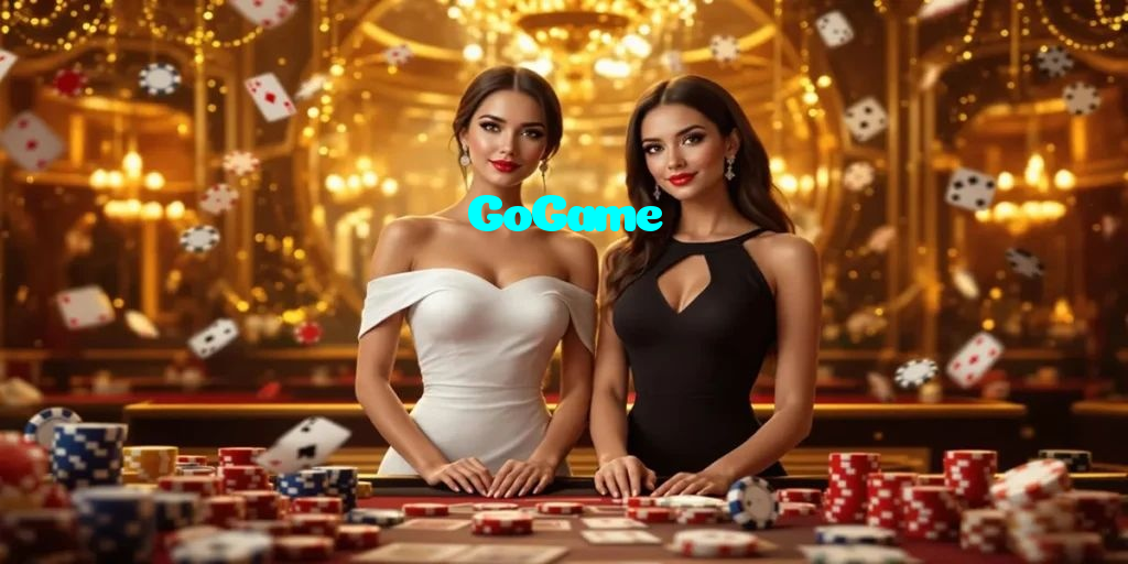 GoGame خوش آمدید بونس +600% پیشکش موبائل ایپ کے پروموشن سیکشن میں دکھائی دیتی ہے۔