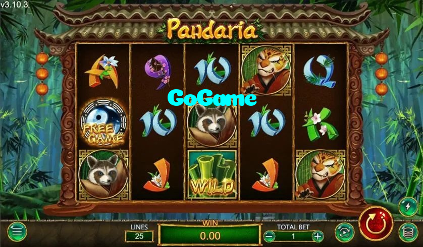 available types of GoGame bet including pre-match live express and system bets