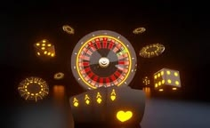 making first deposit on GoGame website using local payment methods in Pakistan