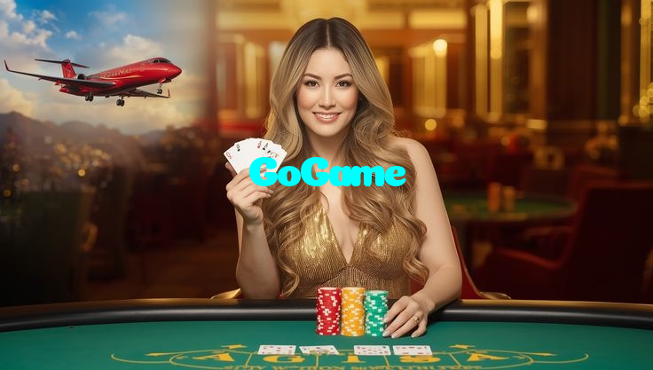 GoGame