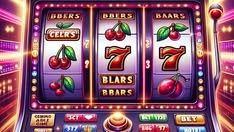 GoGame خوش آمدید بونس +600% پیشکش موبائل ایپ کے پروموشن سیکشن میں دکھائی دیتی ہے۔