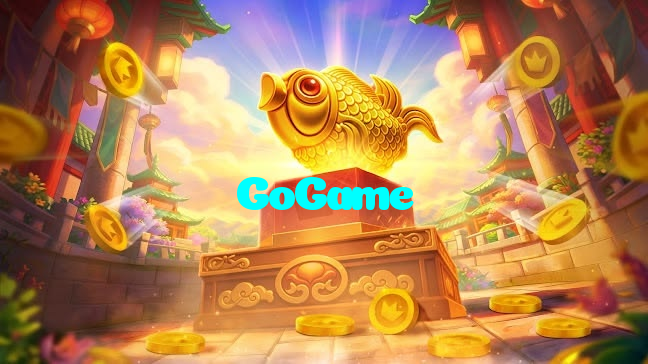 GoGame
