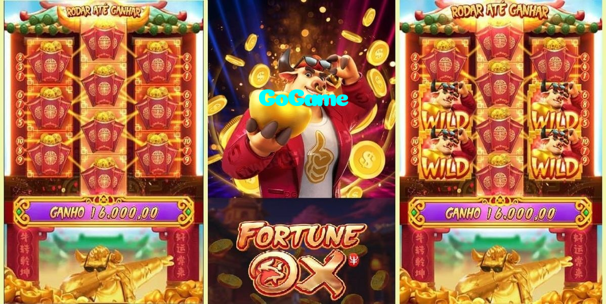 GoGame خوش آمدید بونس +600% پیشکش موبائل ایپ کے پروموشن سیکشن میں دکھائی دیتی ہے۔