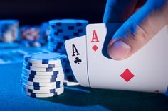 available types of GoGame bet including pre-match live express and system bets