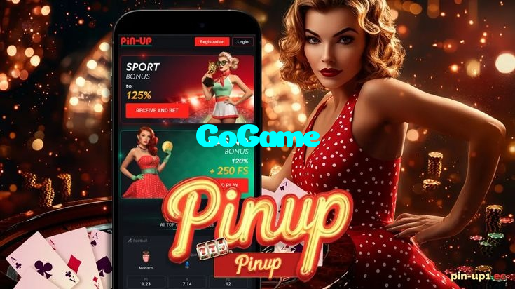 making first deposit on GoGame website using local payment methods in Pakistan