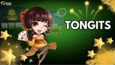 GoGame