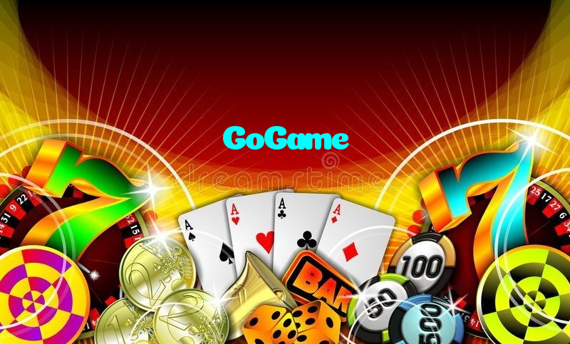 available types of GoGame bet including pre-match live express and system bets