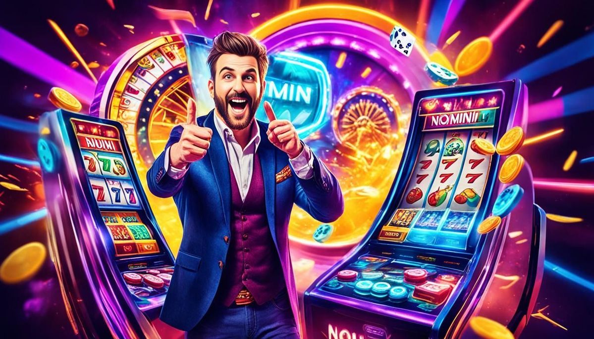 GoGame پاکستان ریئل منی گیمز