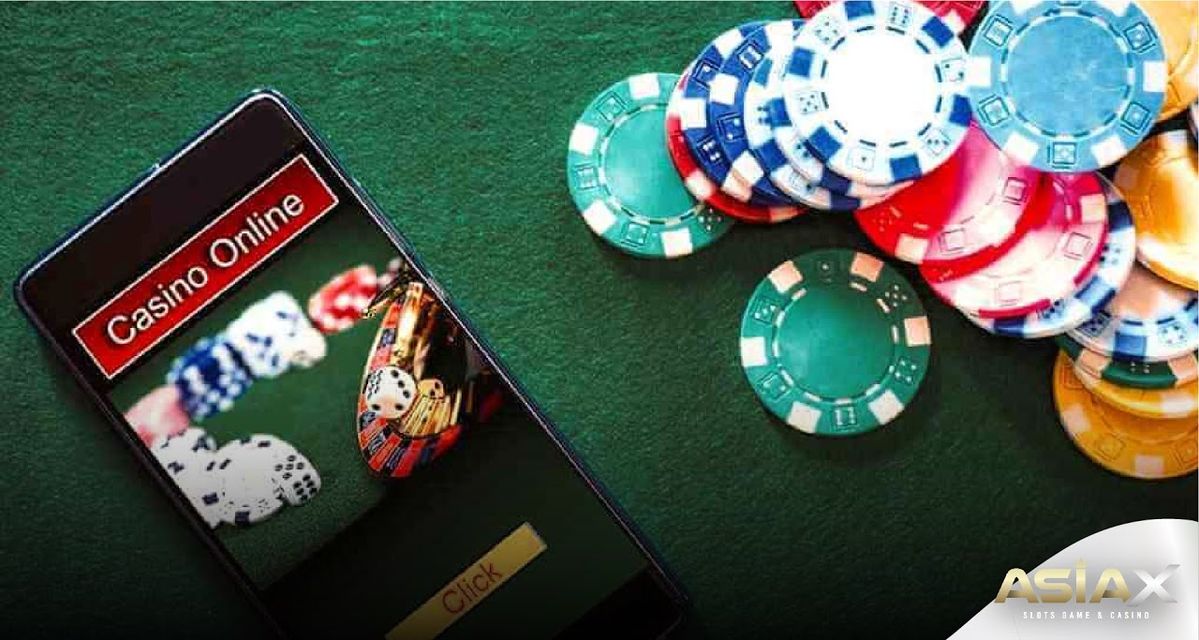GoGame پاکستان ریئل منی گیمز