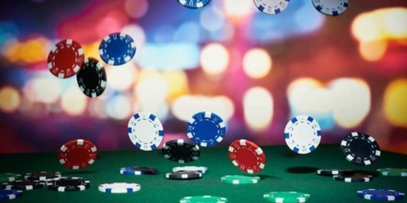 GoGame پاکستان ریئل منی گیمز