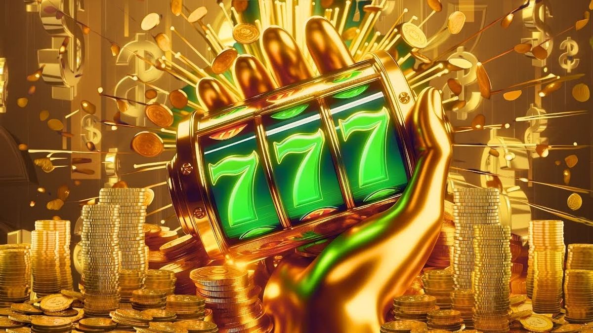 GoGame پاکستان ریئل منی گیمز