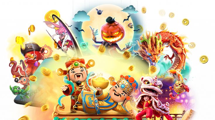 GoGame پاکستان ریئل منی گیمز