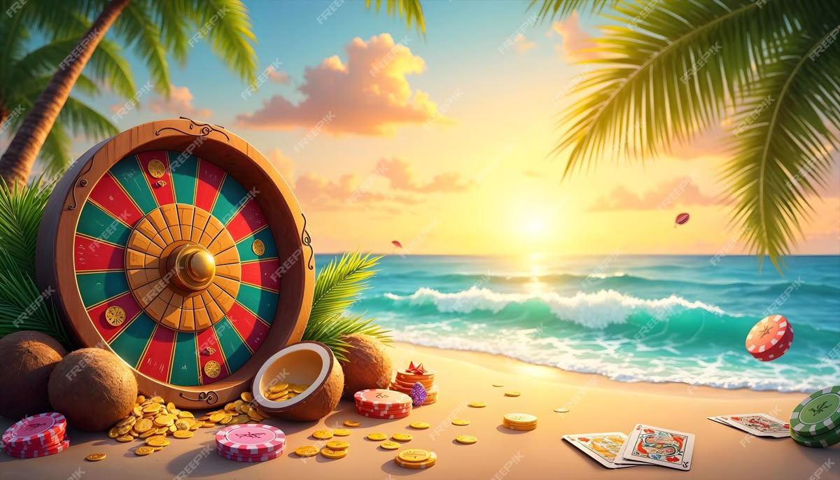 پاکستان میں GoGame قانونی ہے۔