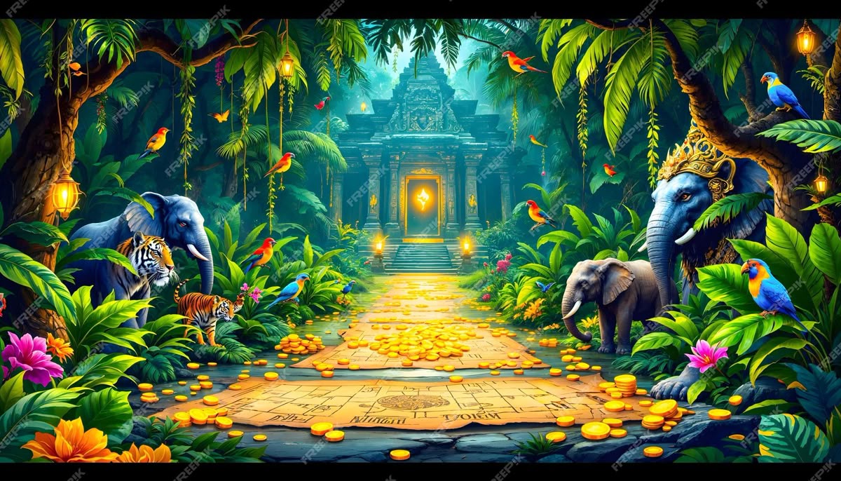 GoGame پاکستان ریئل منی گیمز